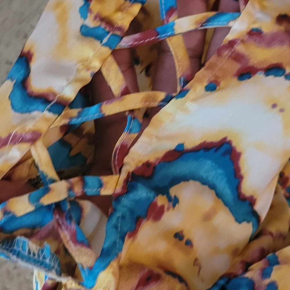 Blouse - Picture 4 of 4